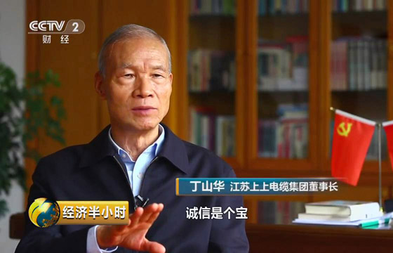 1542689590568988vxsl.jpg 暴風(fēng)截圖201811204471234-1-寶.jpg