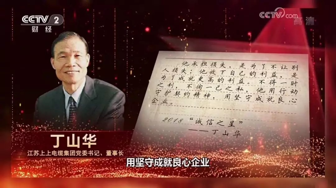 1543723351142358IKxj.jpg 640.webp (1).jpg