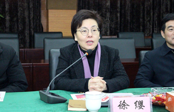 1548583388437160Y1fX.jpg IMG_5390 -1.jpg