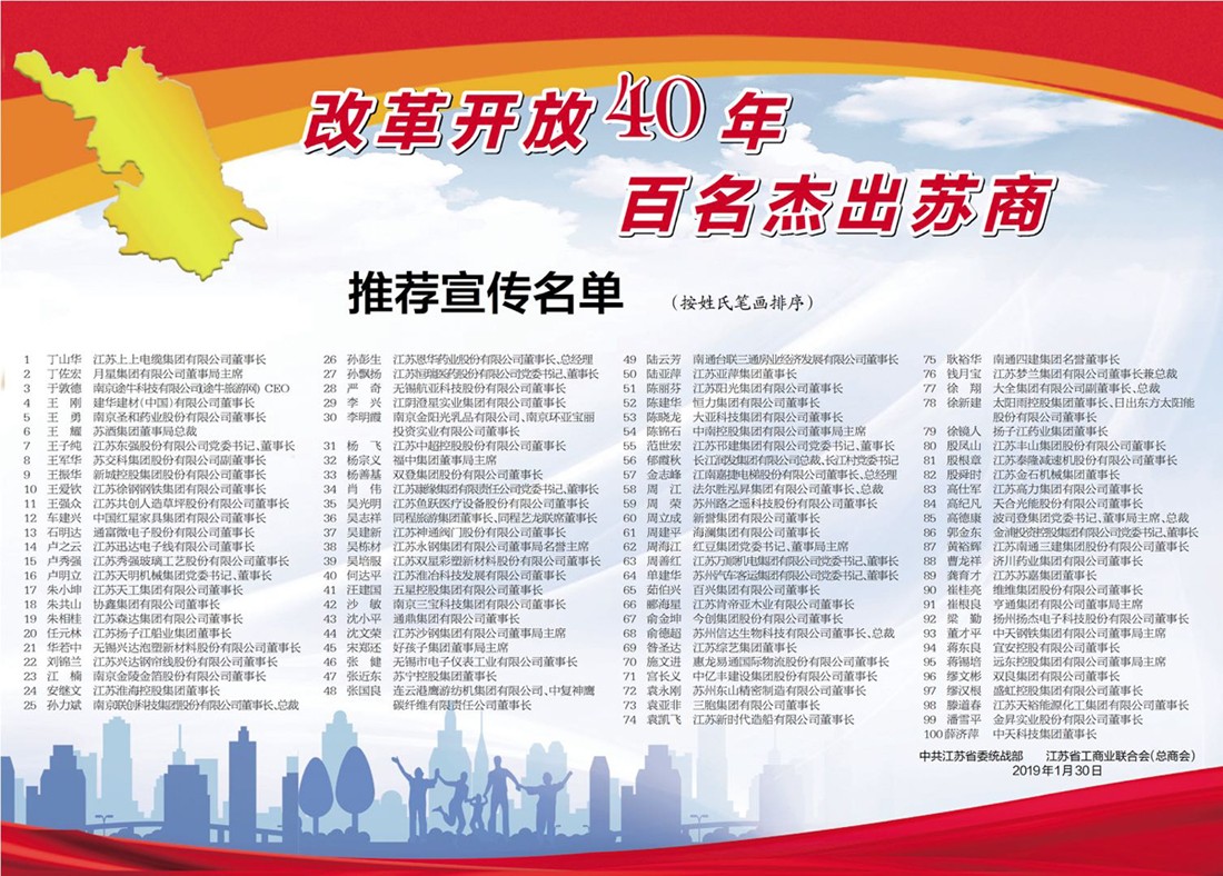 1549962255916779o6vZ.jpg 1549962255916779o6vZ.jpg