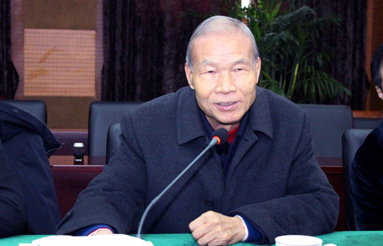 1550123639725239GlSJ.jpg IMG_6092-1.jpg