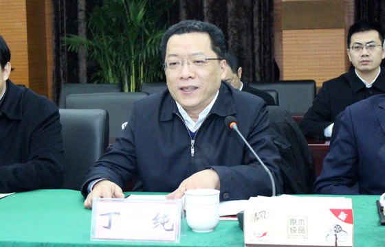 1550302087268782hGbG.jpg IMG_6348-1.jpg