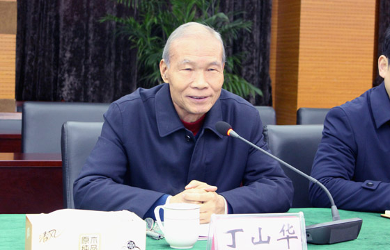 1550302099727870I3J0.jpg IMG_6362-1.jpg