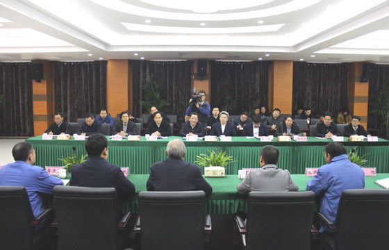 1550302128198938NDGP.jpg IMG_6366-1.jpg