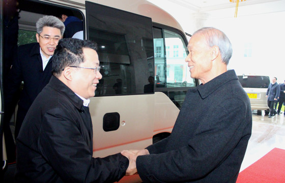 15503024414996652FDx.jpg IMG_6331-1.jpg