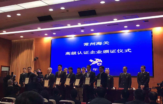 1553244395268723puTz.jpg 現(xiàn)場(chǎng).jpg