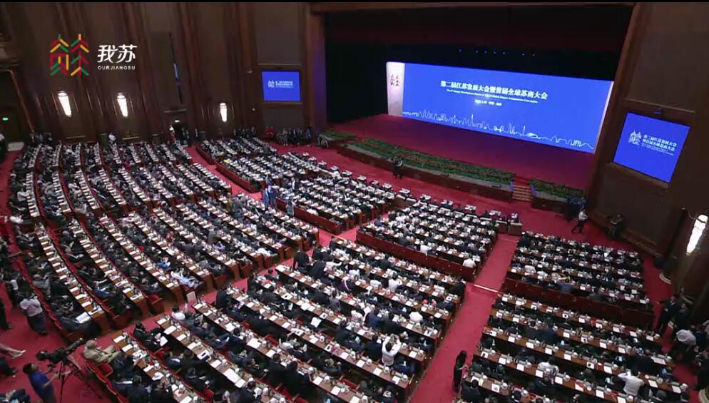 1558916321696162Pjxi.jpg QQ截圖20190524163235.jpg