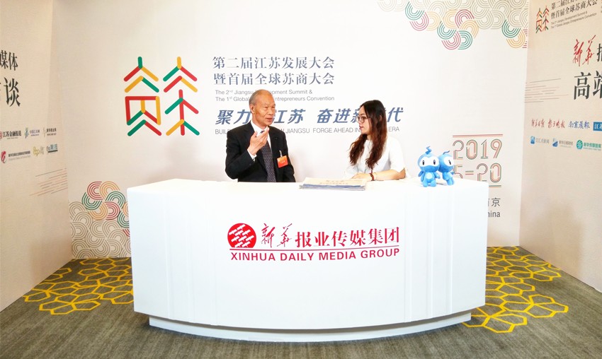 1558916566899842iYfO.jpg IMG_20190520_101520_副本_副本.jpg