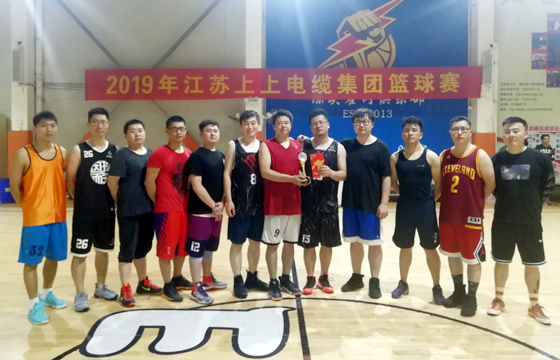 1559267319948284D1Qy.jpg 冠軍-1.jpg