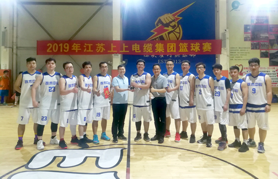 1559267337383317A9dN.jpg 亞軍-1.jpg