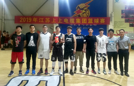 15592673553260016g5T.jpg 季軍-1.jpg