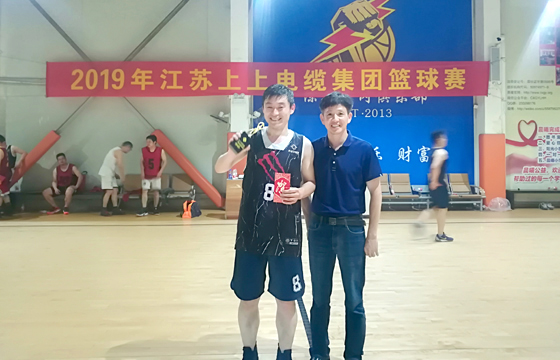 1559267387394546PVUf.jpg MVP-1.jpg