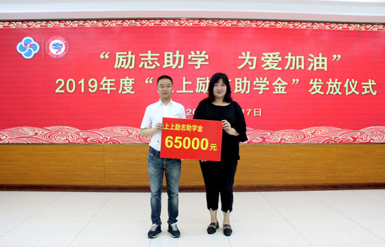 1566026854252920A8lQ.jpg IMG_0310-1.jpg