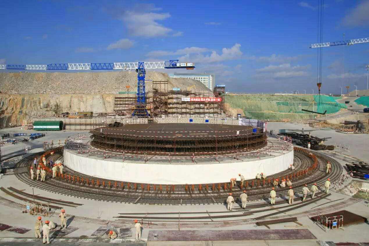 1587110803214178gxnV.jpg 1、華龍一號(hào)(三代核電站).jpg