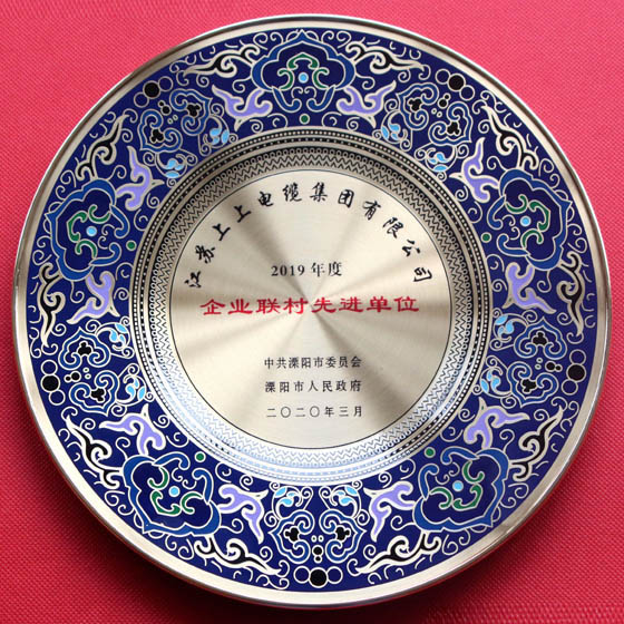 JT2020-03-009（地方級(jí)）2019年度企業(yè)聯(lián)村先進(jìn)單位.jpg