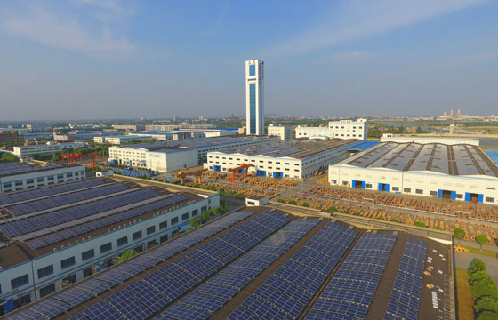 1601338026127840IeHF.jpg 2016111709594843.jpg