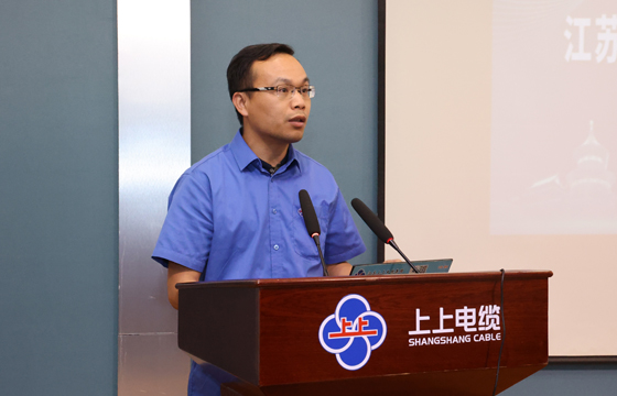 1693203740784159DmFD.jpg 劉文斌.jpg