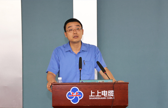 1693203824983810nfEB.jpg 呂經(jīng)理.jpg