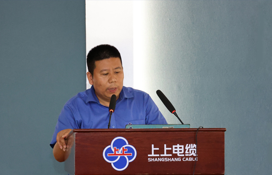 1693203837857581qucZ.jpg 經(jīng)理.jpg