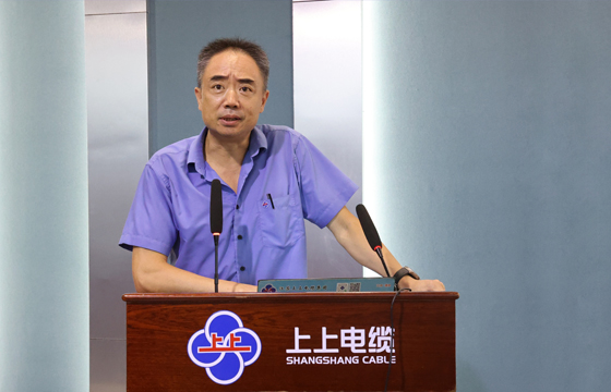 1693203871401824WITq.jpg 蔣總.jpg