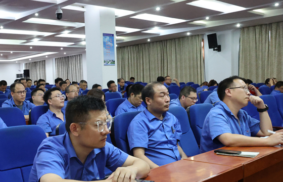 1693203887155516kQYw.jpg 合照.jpg