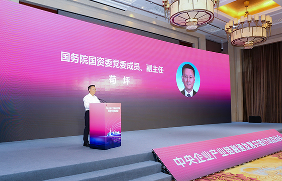 1694770151641472oWvl.jpg 1.jpg