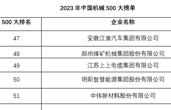 169882334659446873ii.jpg 500大.jpg