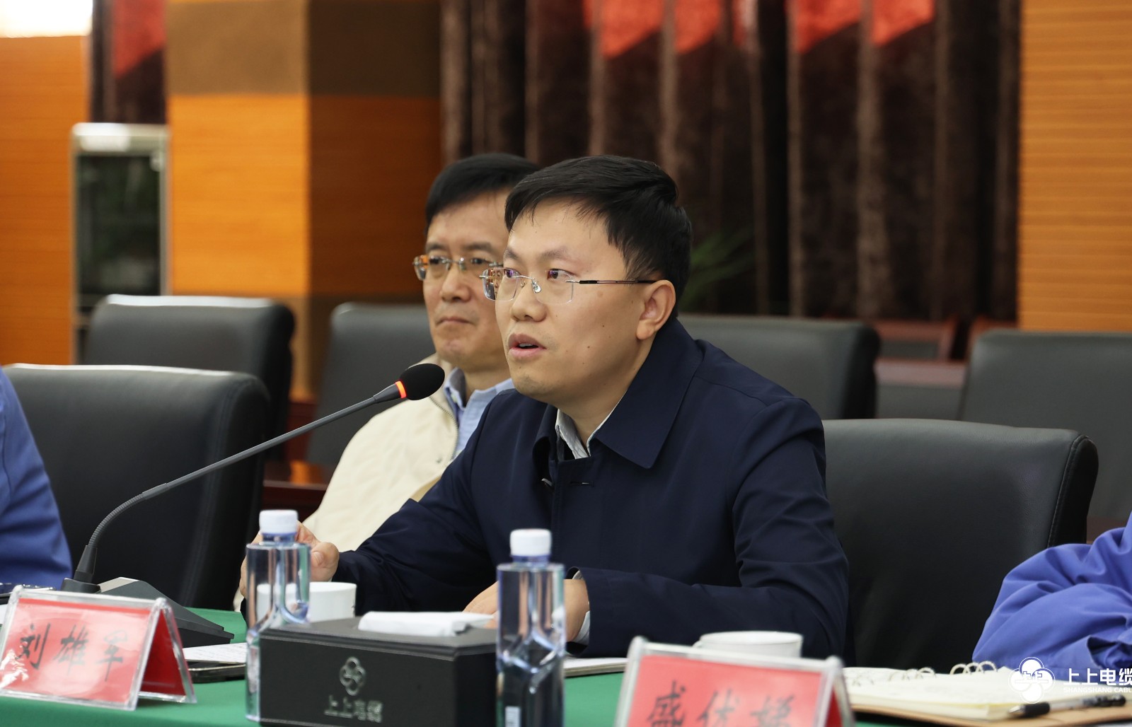 17002161183945222u9Y.jpg 17002161183945222u9Y.jpg