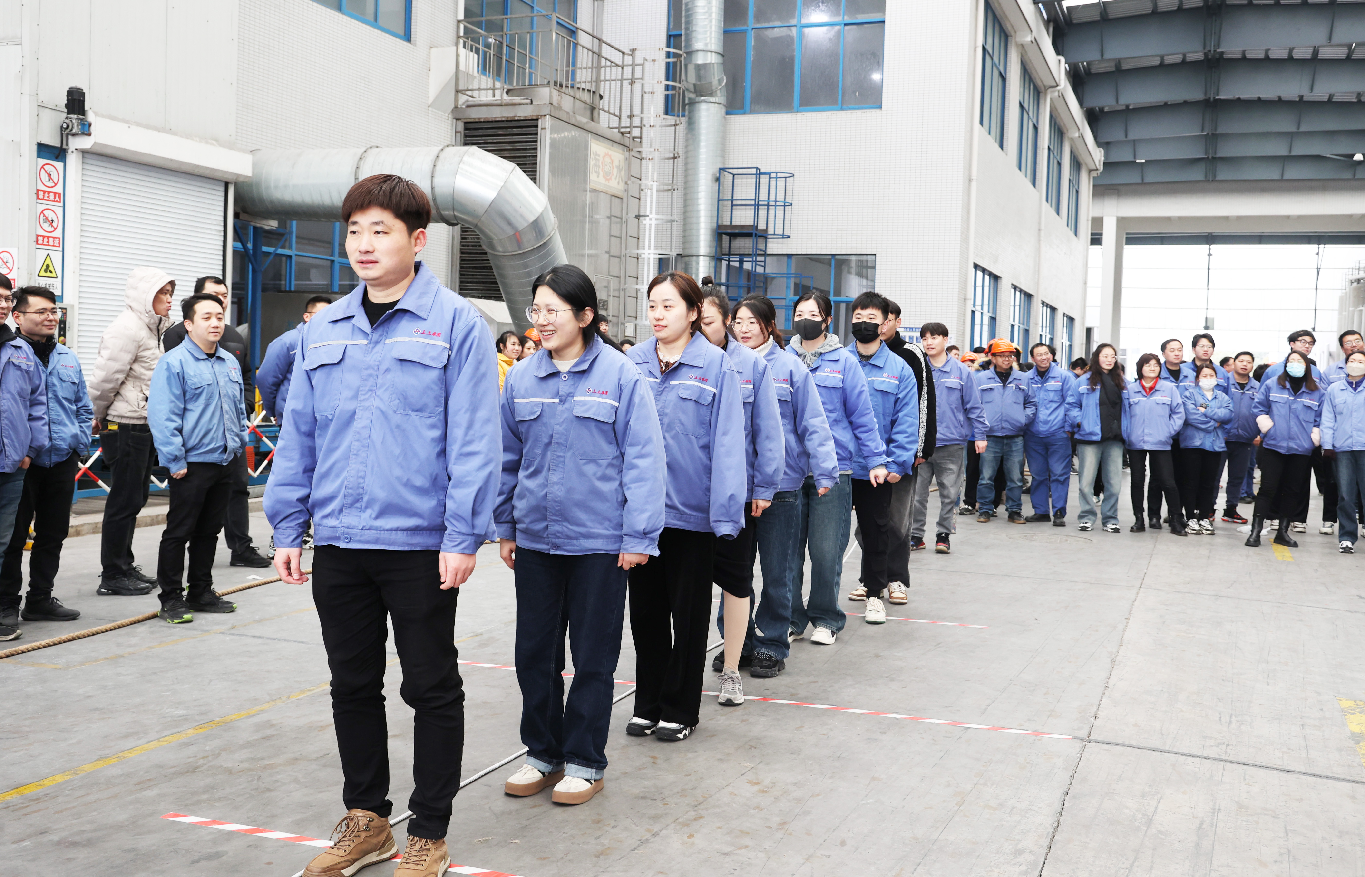 1707212316437839iPwh.jpg 1707212316437839iPwh.jpg