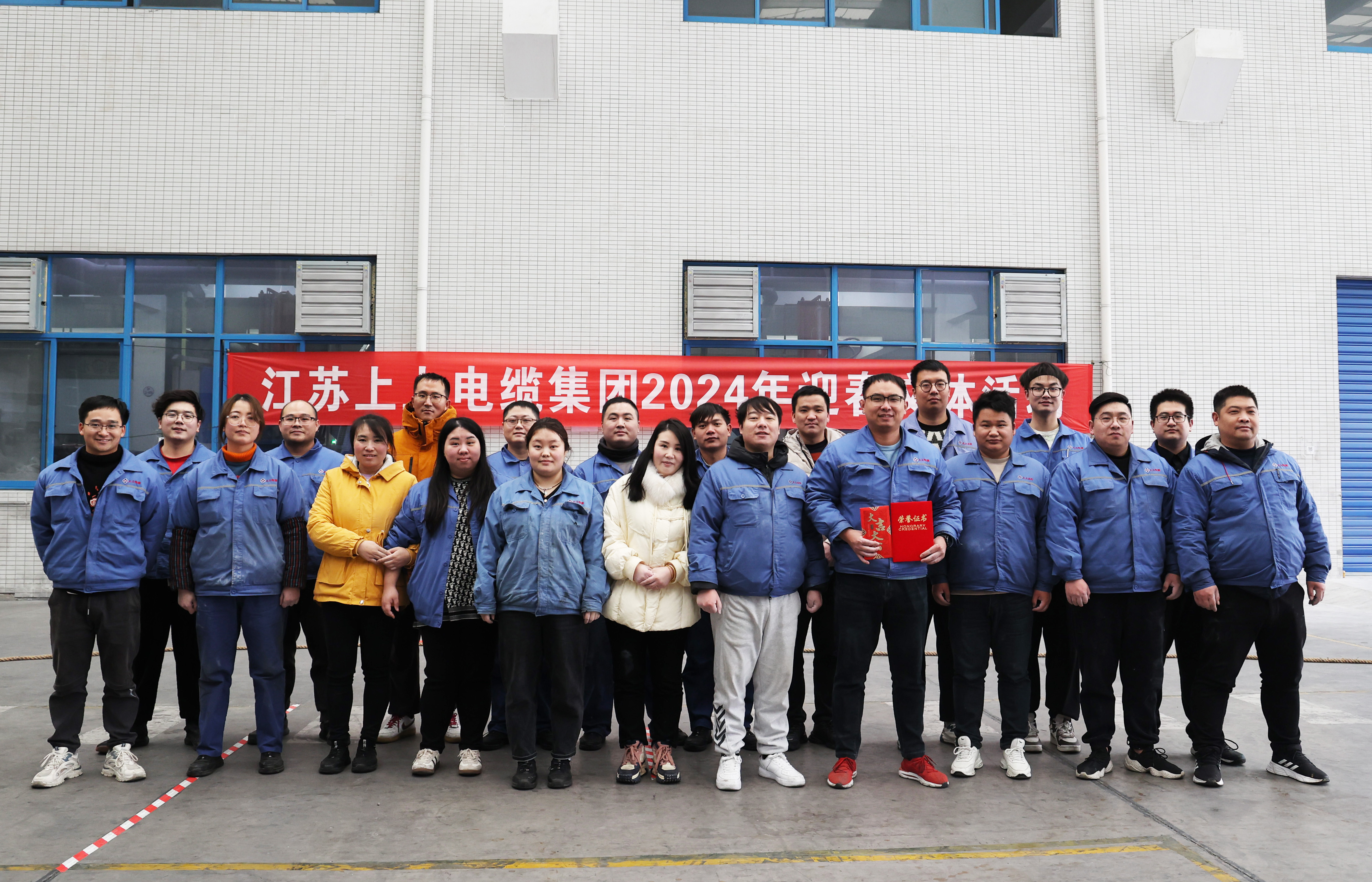 17072124213145979s4y.jpg 17072124213145979s4y.jpg