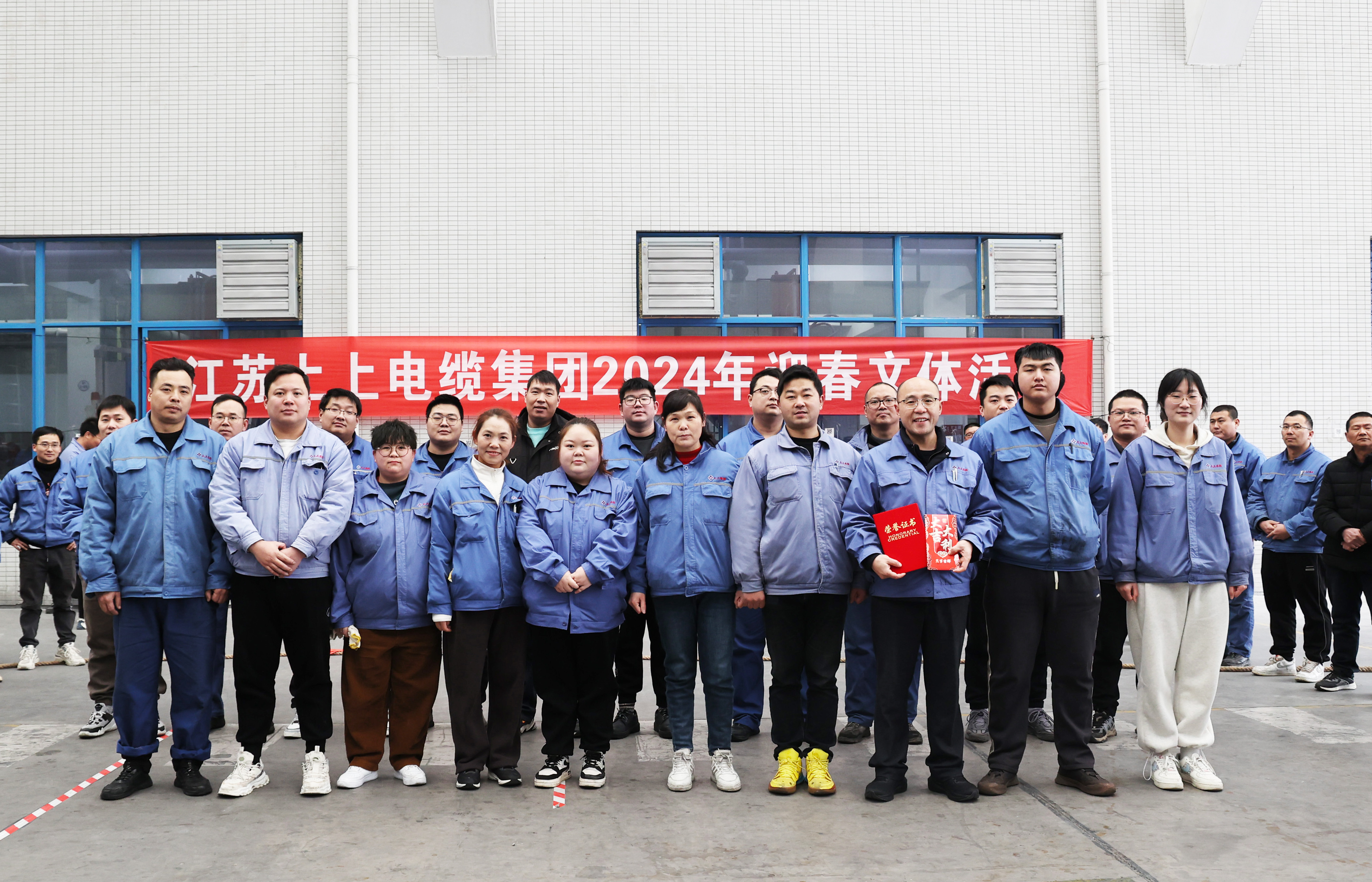 1707212516538388l4qw.jpg 1707212516538388l4qw.jpg