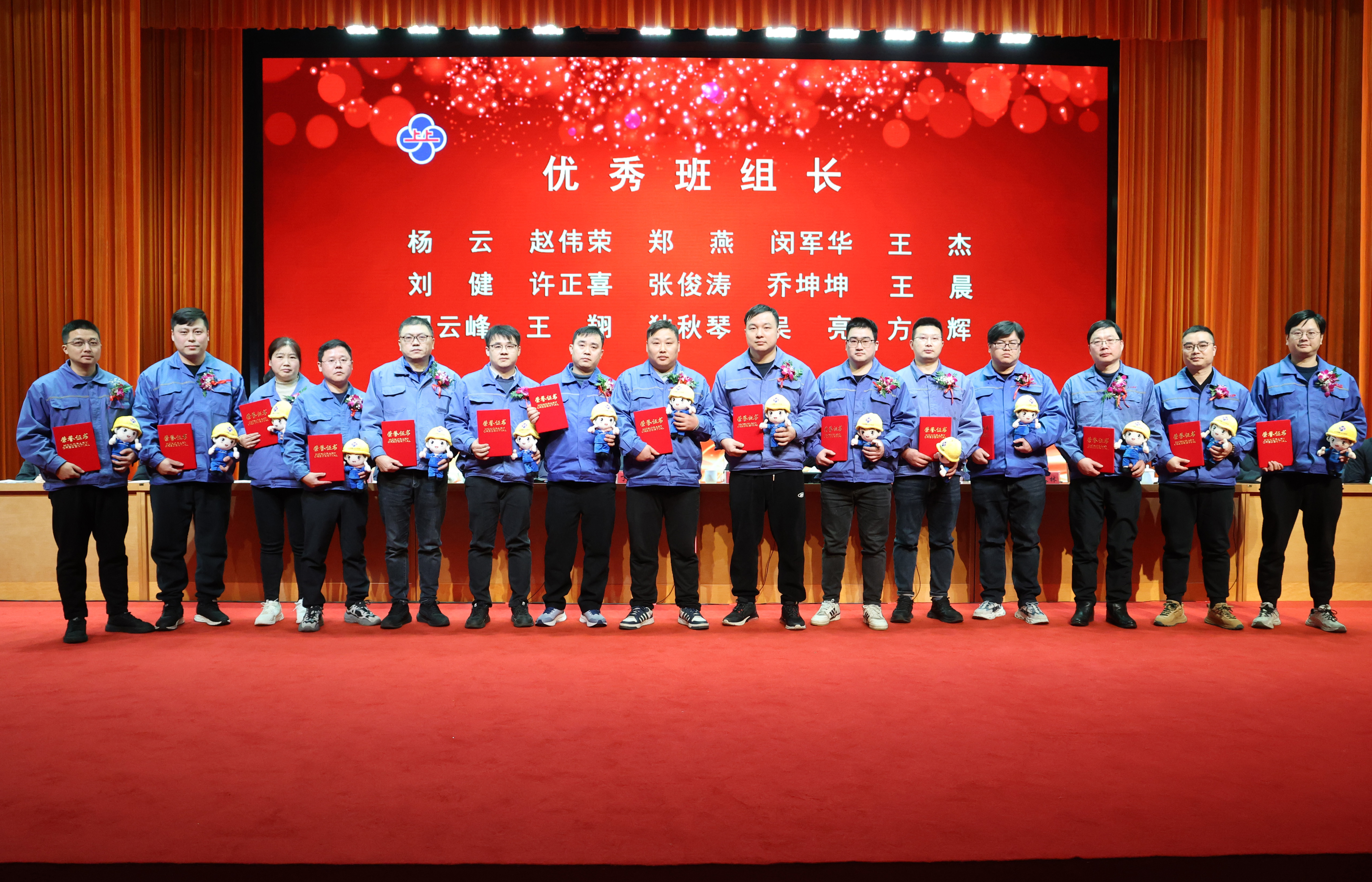 1707213652313116A16r.jpg 1707213652313116A16r.jpg