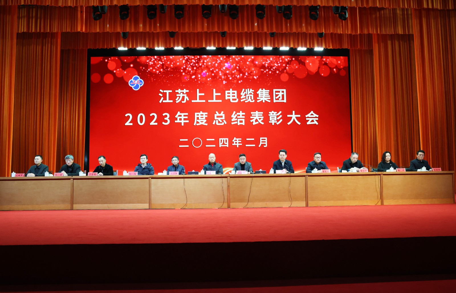 1707214192368797epx7.jpg 1707214192368797epx7.jpg