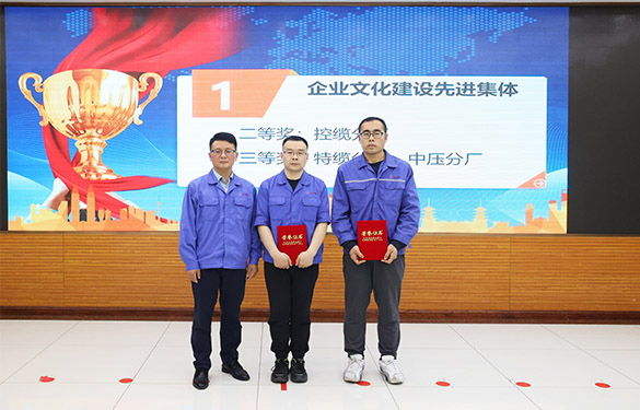 1744765665203893rC1G.jpg 1744765665203893rC1G.jpg