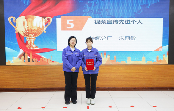 1744765665203893vHio.jpg 1744765665203893vHio.jpg