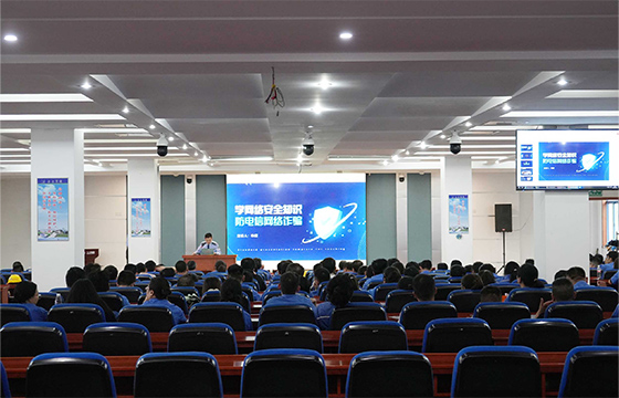 1747402069685893bShZ.jpg 1.jpg